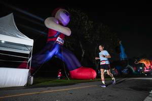 BIB: 
                            <button type="button" onclick="openModal(26537309)" class="btn btn-primary btn-sm float-right btn-popup" data-toggle="modal" data-target=".modal-high-quality">
                        <i class="fas fa-shopping-cart"></i> Add to Cart
                    </button>
                                            <button type="button" onclick="isThisMe(26537309, true)" class="btn btn-success btn-sm float-right btn-popup btn-isme hidden" data-toggle="tooltip" data-placement="bottom" title="นี่คือรูปของคุณใช่ไหม คลิกที่นี่เพื่อเอาเข้าอัลบั้ม">
                        <i class="fas fa-plus"></i> Add to album
                    </button>
                    <button type="button" onclick="isThisMe(26537309, false)" class="btn btn-warning btn-sm float-right btn-popup btn-isnotme hidden">
                        <i class="fas fa-ban"></i> Remove from album
                    </button>